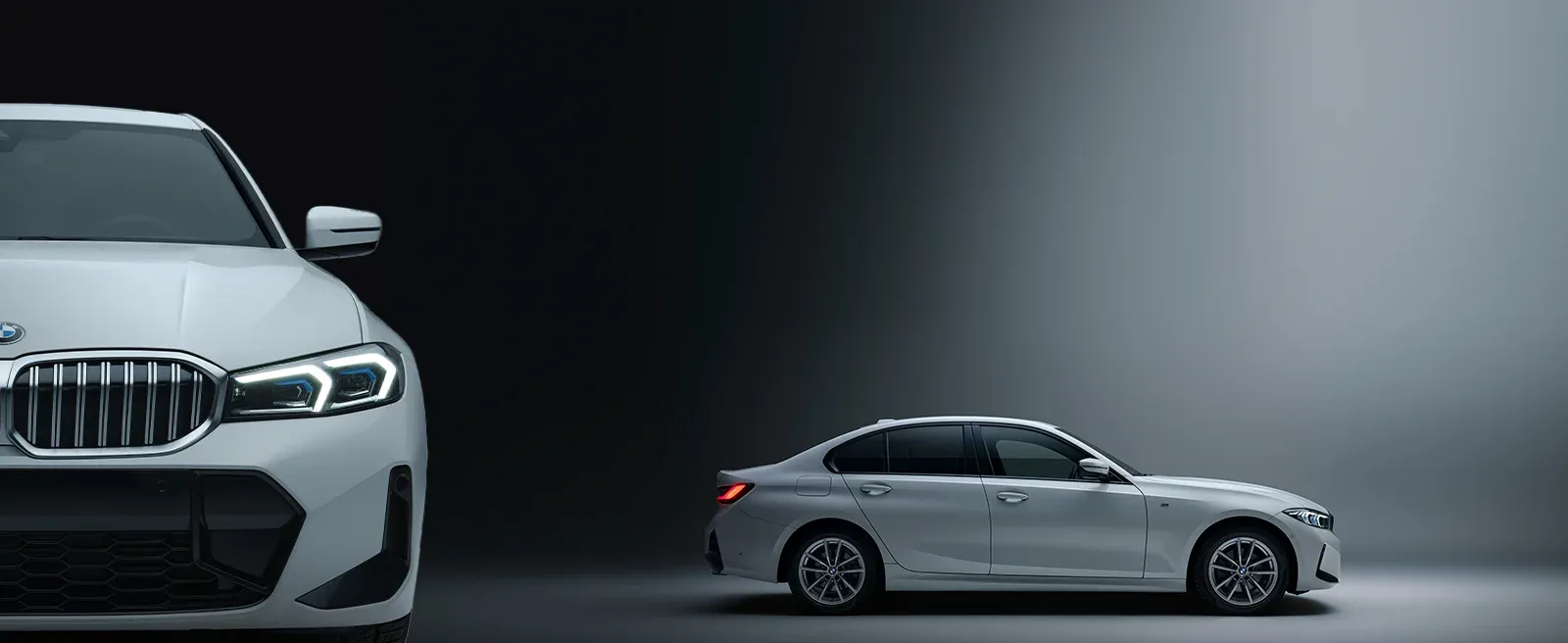 Car Hire in Jeddah Car Hire in Jeddah